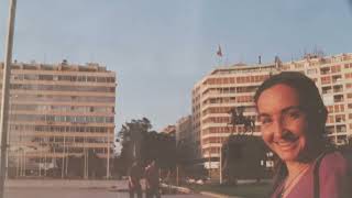 Ayşen (& Erol B.) - Biricik Güzel İzmir