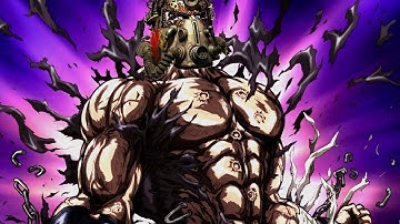 Fallout 2: 100% Walkthrough (Unarmed) - Longplay Act 3 [No Commentary] Hard/Rough Combat