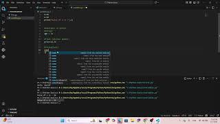 Python Variables & Data Types Explained for Beginners | Python Tutorial
