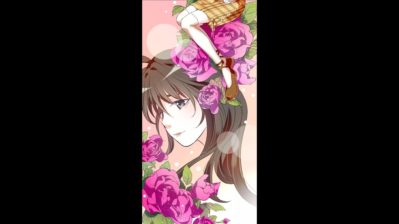 FULL MARKS HIDDEN MARRIAGE - CHAPTER 1 (Daily Update) - YouTube