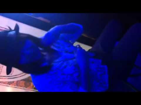歌舞伎町(KBC)カラオケ大会 DOCO