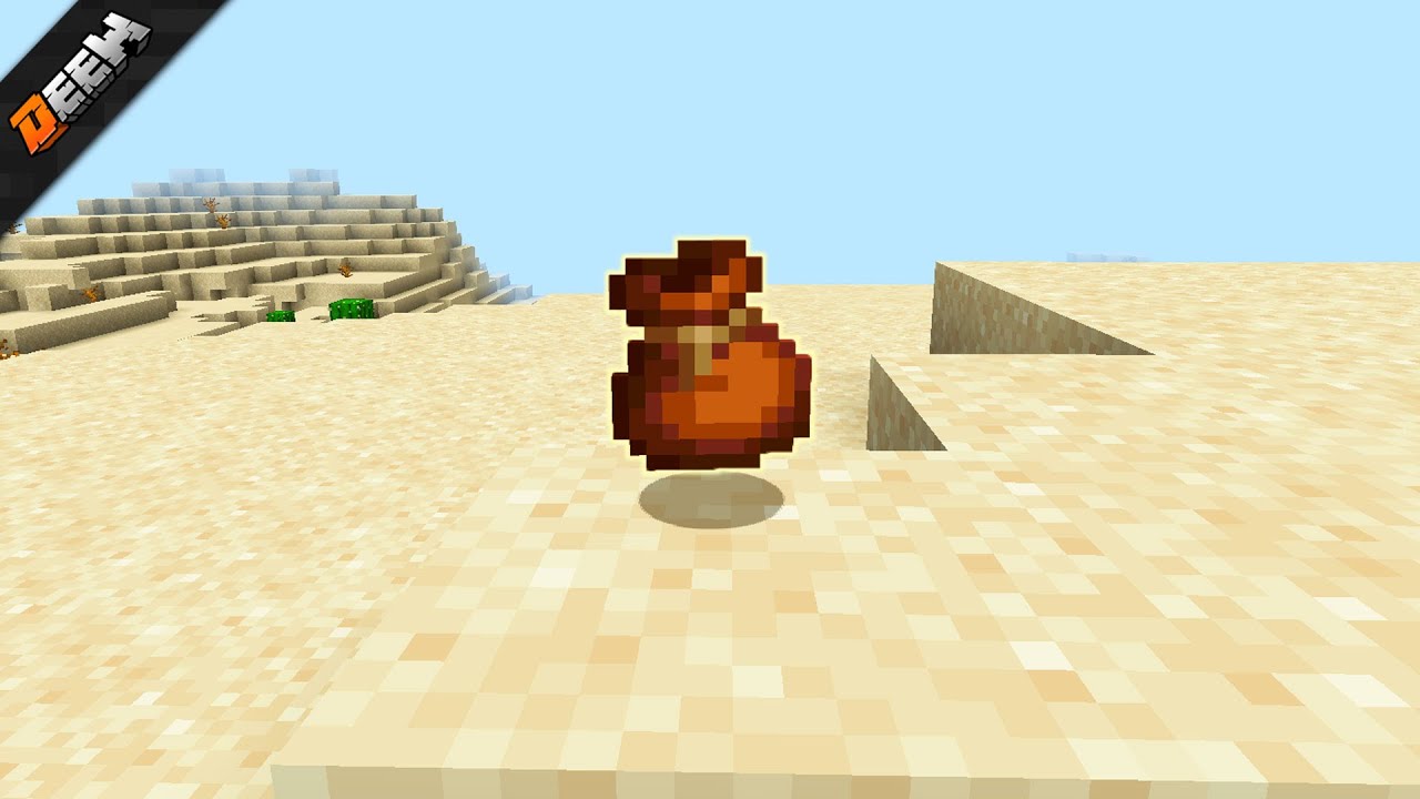 minecraft school bolsa