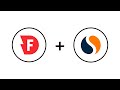 How Similarweb delivers interactive analytics to thousands of customers in production? | Firebolt