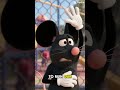 #mickeymouse #plutodog #park #merrygoround #slide #swing