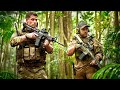 FLESH WOUNDS AGASOBANUYE 2025 FULL MOVIES II YANGA HD II ACTION MOVIES AGASOBANUYE ROCKY KIMOMOрџљЁ FLESH WOUNDS AGASOBANUYE 2025 FULL MOVIES II YANGA HD II ACTION MOVIES AGASOBANUYE ROCKY KIMOMOрџљЁ