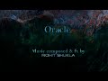 Oracle music of peace  rohit shukla  raindrops films