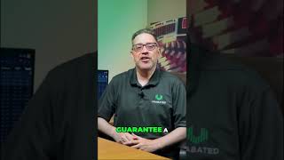 What Hedging a Bet Is All About