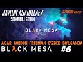 Gaming - Black Mesa / Let&#39;s Play / Qism - 6