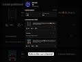 use this audio #feedshorts #trending #ytshorts #trendingshorts
