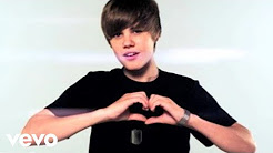 Video Mix - Justin Bieber - Love Me (Official Music Video) - Playlist 