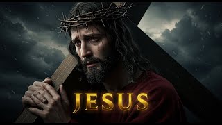 The ENTIRE Story of Jesus After the Cross | From Resurrection to Ascension| Bible stories for Sleep