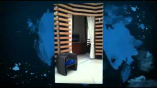 Darlenes Birthday At Las Vegas