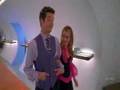 I'm not going stag, hag! - Ugly Betty 1.21