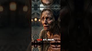 A Epidemia da Dança: Pessoas Dançaram Até Morrer 😳 #terror #misterio #casosreais #historia