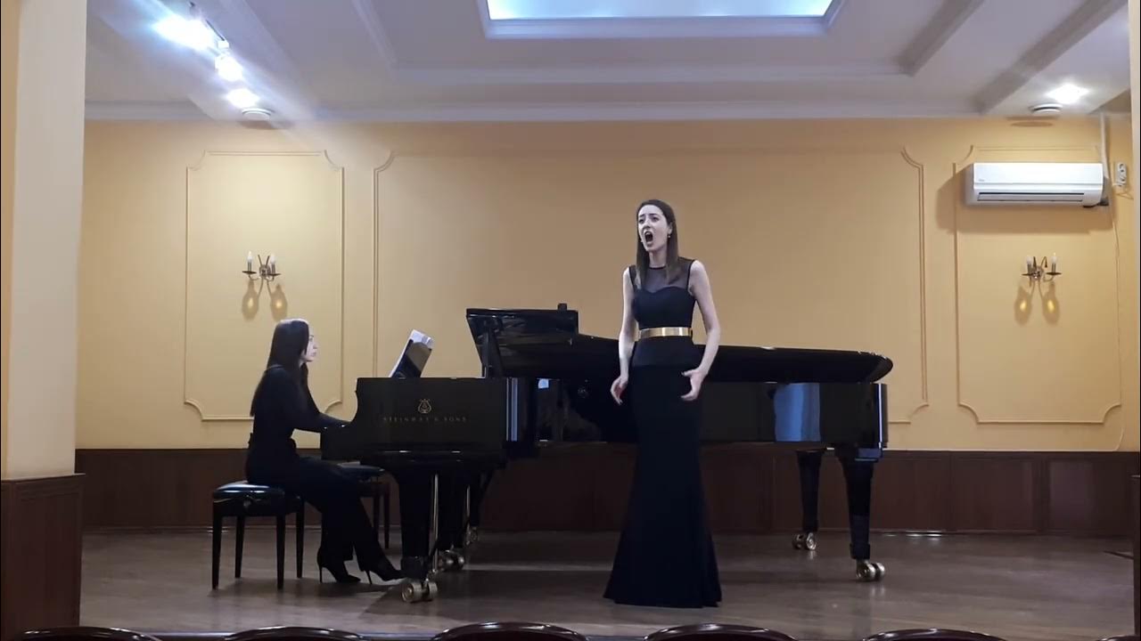 бизе арии. бизе арии. бизе арии. бизе «кармен». тореадор эскамильо.