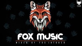 fox music 20 mixed by fox intoned fox style