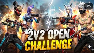 crazy rider 07  is live stream #freefire #shortsfeed