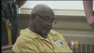 Family Of Girl Killed In Bus Crash To Sue School Board, Town