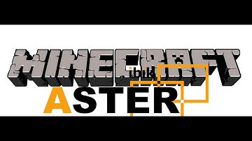 Aster Multiseat - Minecraft