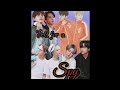 Sope ff ft. Vmin "Fell for a spy" Part-3 #bts #suga #jhope #taehyung #jimin #namjoon #sopeff #vminff