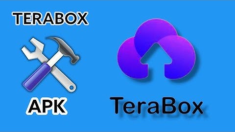 Rekayasa Balik Aplikasi Terabox