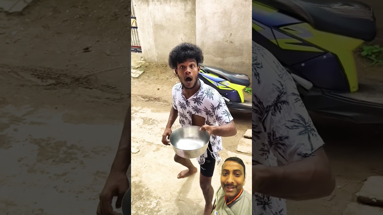 Sarkari Naukri Lag GayaAe