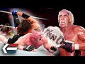 10 WWE Boneyard/Firefly FunHouse Matches We Need RIGHT NOW | WrestleTalk