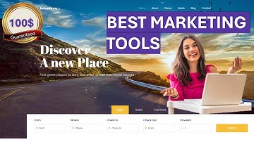 8 Proven Ways to Use Your Website to Build Brand Trust