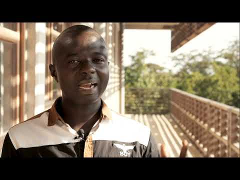 Thumbnail of Renforcement des capacités pour une meilleure gestion des forêts congolaises (Kisangani, RDC)