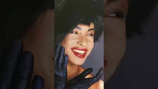 The Moon And The Sky#TheMoonAndTheSky #Sade #SoulTok #TimelessMusic #ViralMusic #FYP