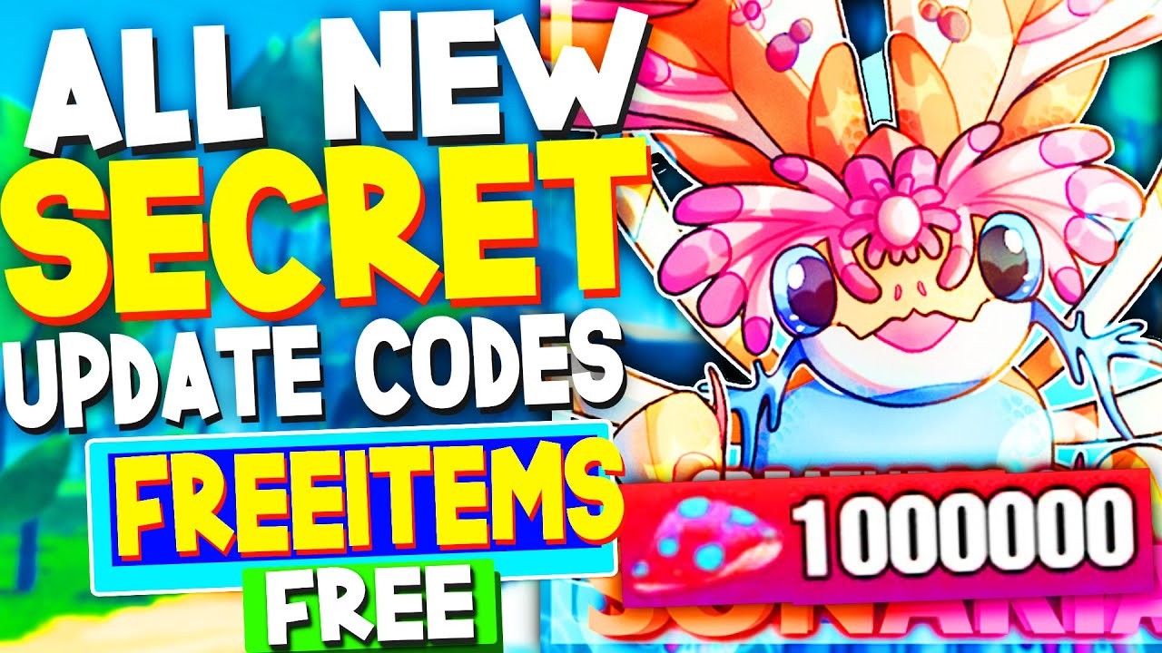 Free acess to Creatures of Sonaria RECODE! (+Code) Creatures of Sonaria!🎇🎆  