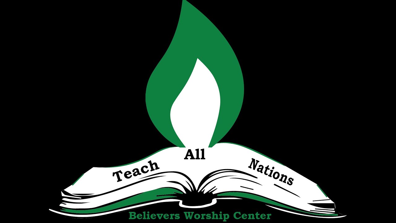 Inkuru yo Kwihutana!@hortensemazimpaka