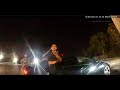 CARJACKED|  Please don't give rides to random strangers at MOTEL 6!