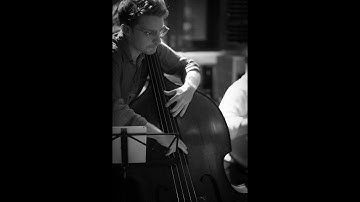 Allure Jazz: Fusion of East and West with Elodie Quartet @alluremusicsalon