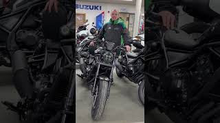 APRIL HONDA DEALS!