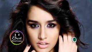 New Best ringtone 2018 | Best Bollywood Ringtone