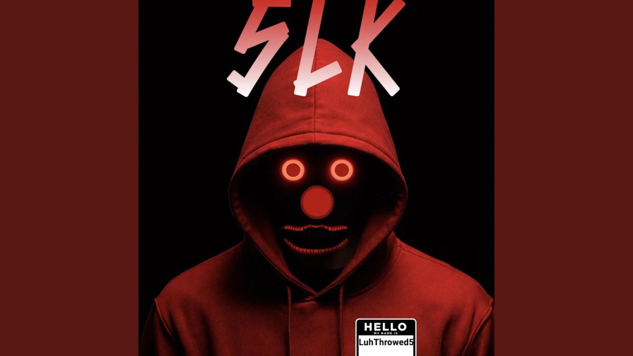 Watch 5LK on YouTube Watch 5LK on YouTube