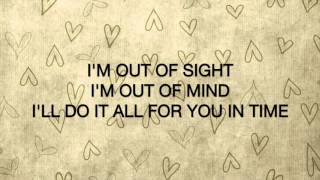 Bethany Mota & KHS - Ed Sheeran Medley (lyrics)