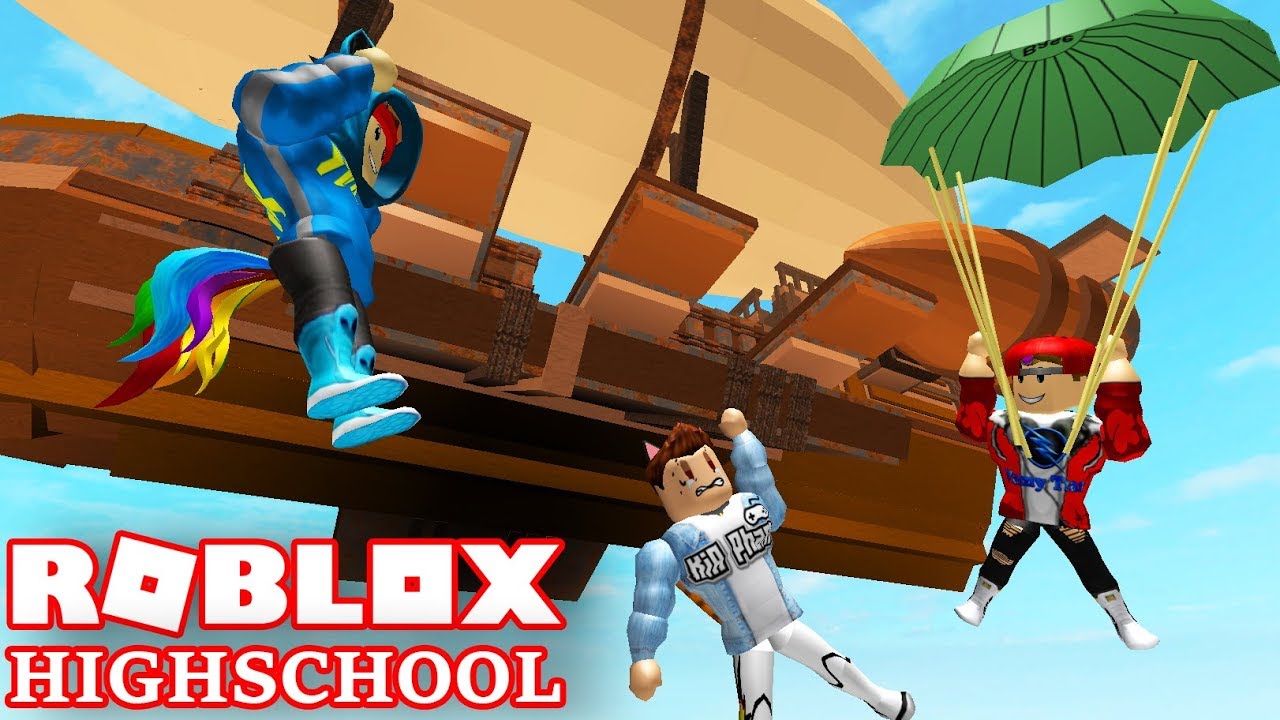 Vamy Tran Robux How To Get Robux For Free 2018 App - vamy tran roblox