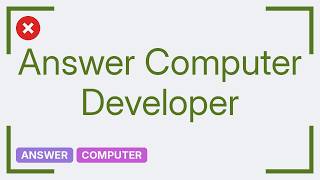 Information Windows Server 2008: How to add a network printer to all users in Active Directory Guide