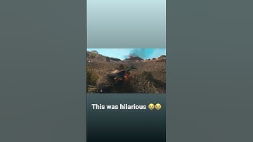 Lost everything in DMZ😂 #dmz #mw2 #modernwarfare2 #funny #shorts