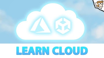 Learn Azure Basics - Add CLOUD to your Games! Elden Ring, Dark Souls Messages Mechanic