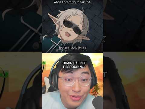 When PTSD hits