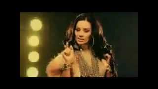 Layana Sere Xaxe 2009