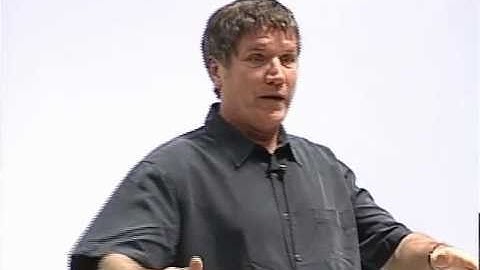 Staffing levels versus Relationships