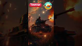 Alvin York: The Hero of the Argonne #WW1 #AmericanHero #AlvinYork screenshot 5