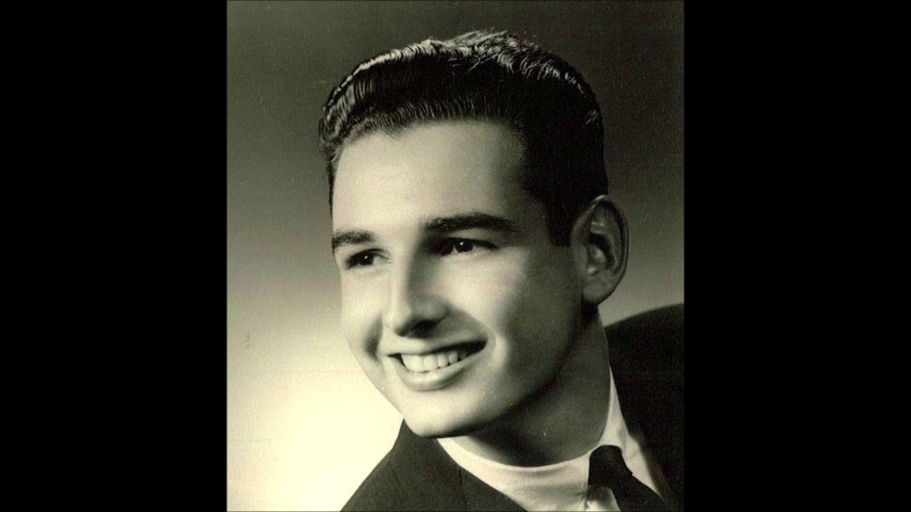 GRATO ES CONTAR LA HISTORIA - BOB FOLKEMBERG