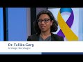 What research is available for bladder cancer? Penn State Cancer Institute