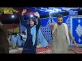 Mast Pashto Sazz Attan Dance Sultan Khel Shwo/2025/Karachi Mobile Sultan Khel #dance #pashtomusic