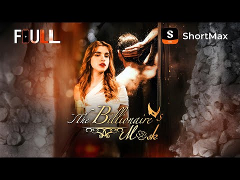 Watch Dramas & Show full movie poster